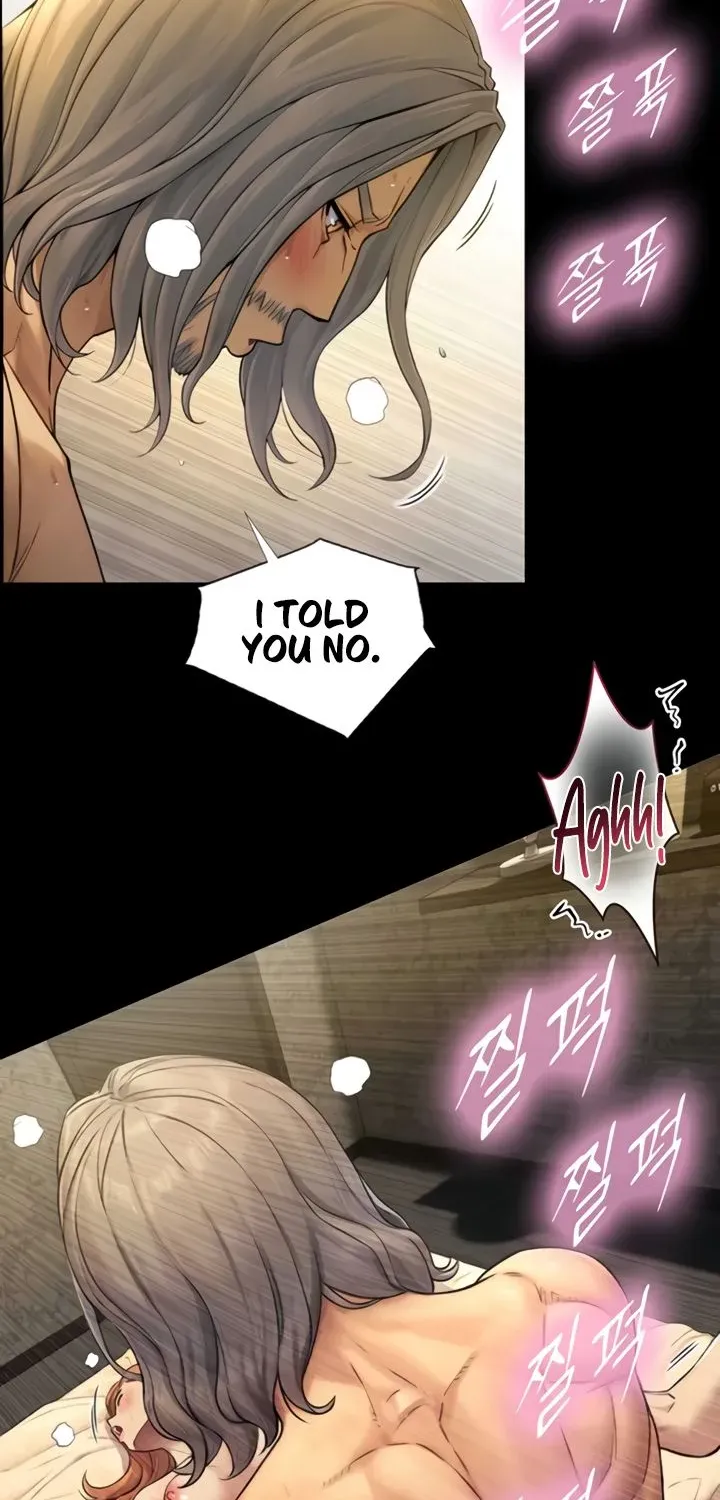 Like Father, Like Son Chapter 5 page 46 - 