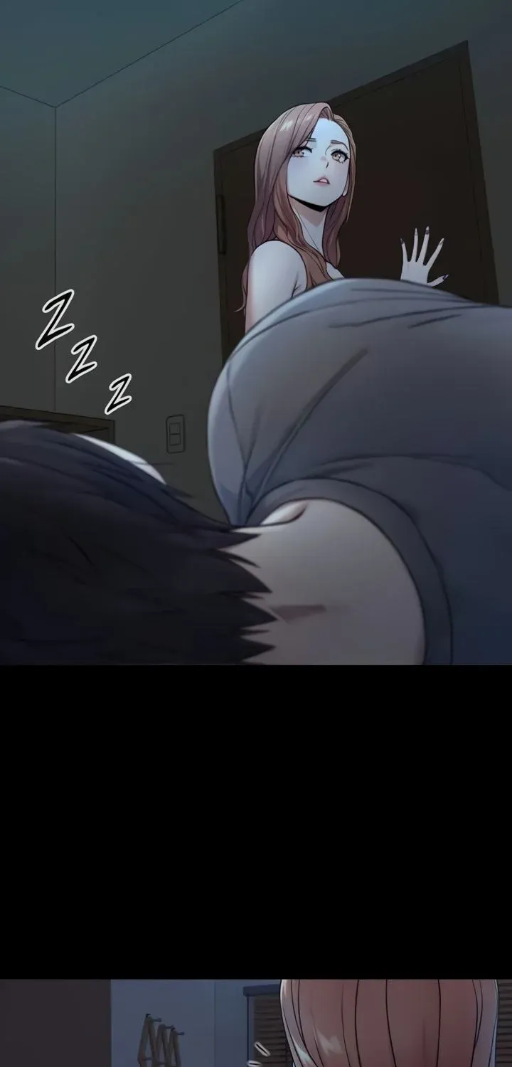Like Father, Like Son Chapter 5 page 67 - 