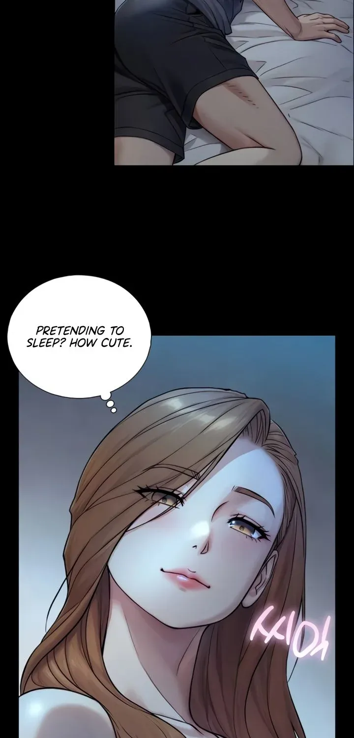 Like Father, Like Son Chapter 5 page 71 - 
