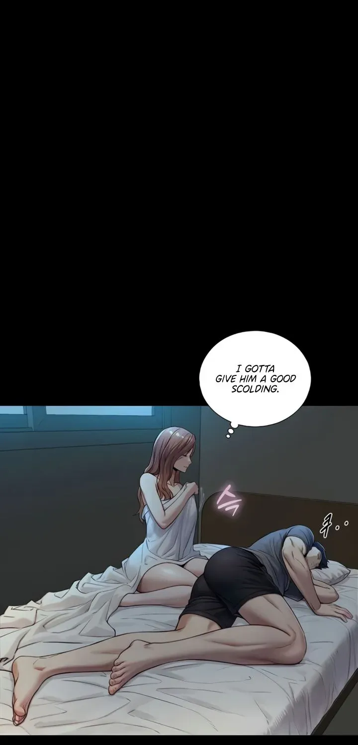 Like Father, Like Son Chapter 5 page 75 - 