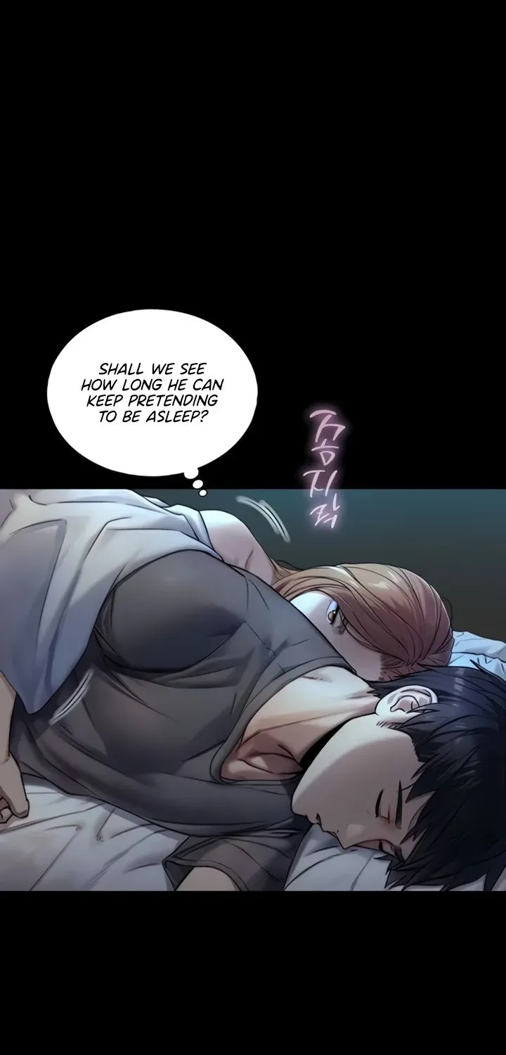 Like Father, Like Son Chapter 5 page 76 - 