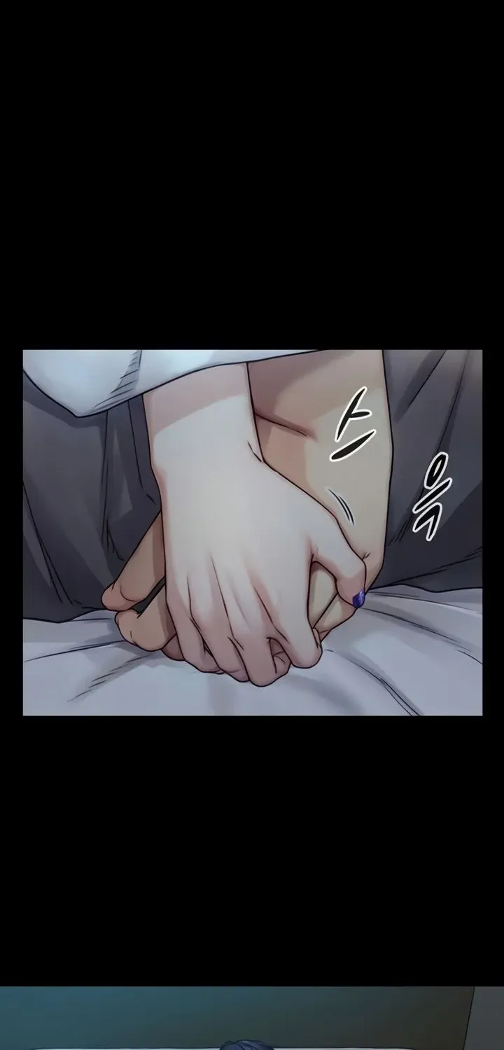 Like Father, Like Son Chapter 5 page 78 - 