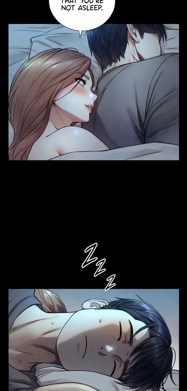 Like Father, Like Son Chapter 5 page 80 - 