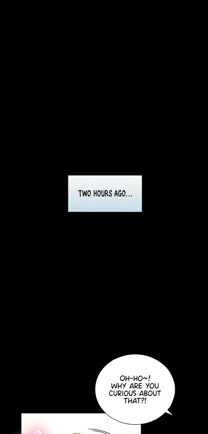 Like Father, Like Son Chapter 5 page 9 - 