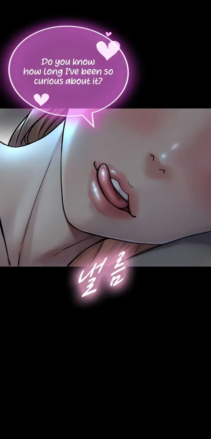 Like Father, Like Son Chapter 5 page 87 - 
