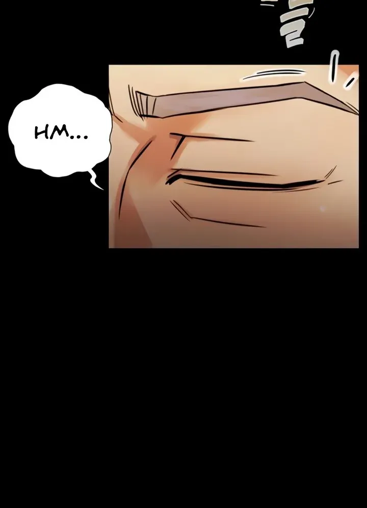 Like Father, Like Son Chapter 6 page 11 - 