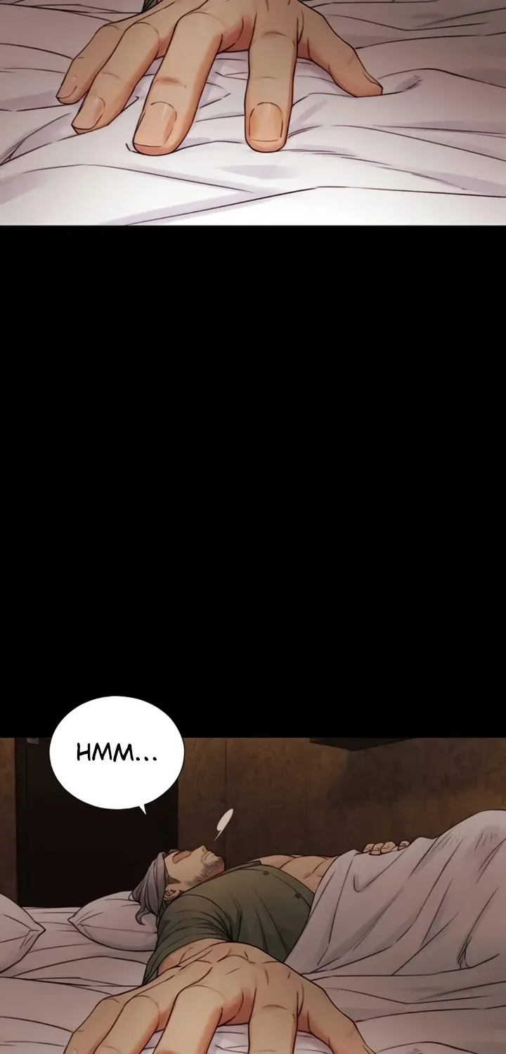 Like Father, Like Son Chapter 6 page 13 - 