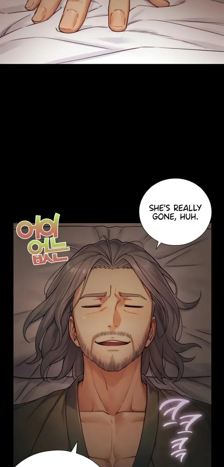Like Father, Like Son Chapter 6 page 14 - 