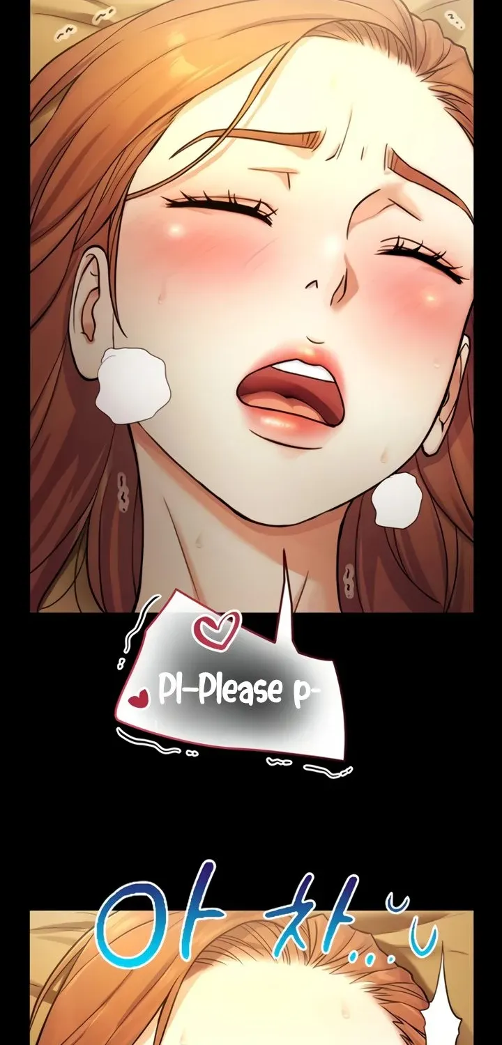 Like Father, Like Son Chapter 6 page 25 - 