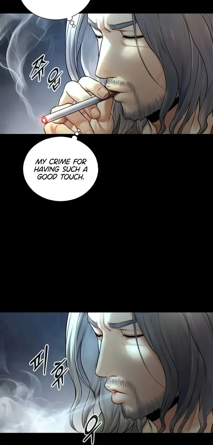 Like Father, Like Son Chapter 6 page 40 - 