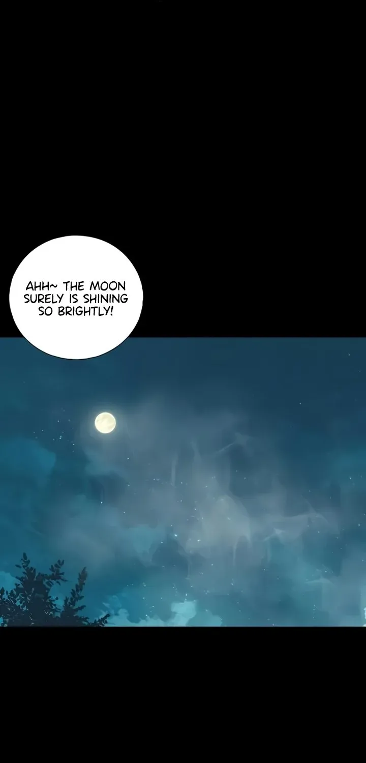 Like Father, Like Son Chapter 6 page 41 - 
