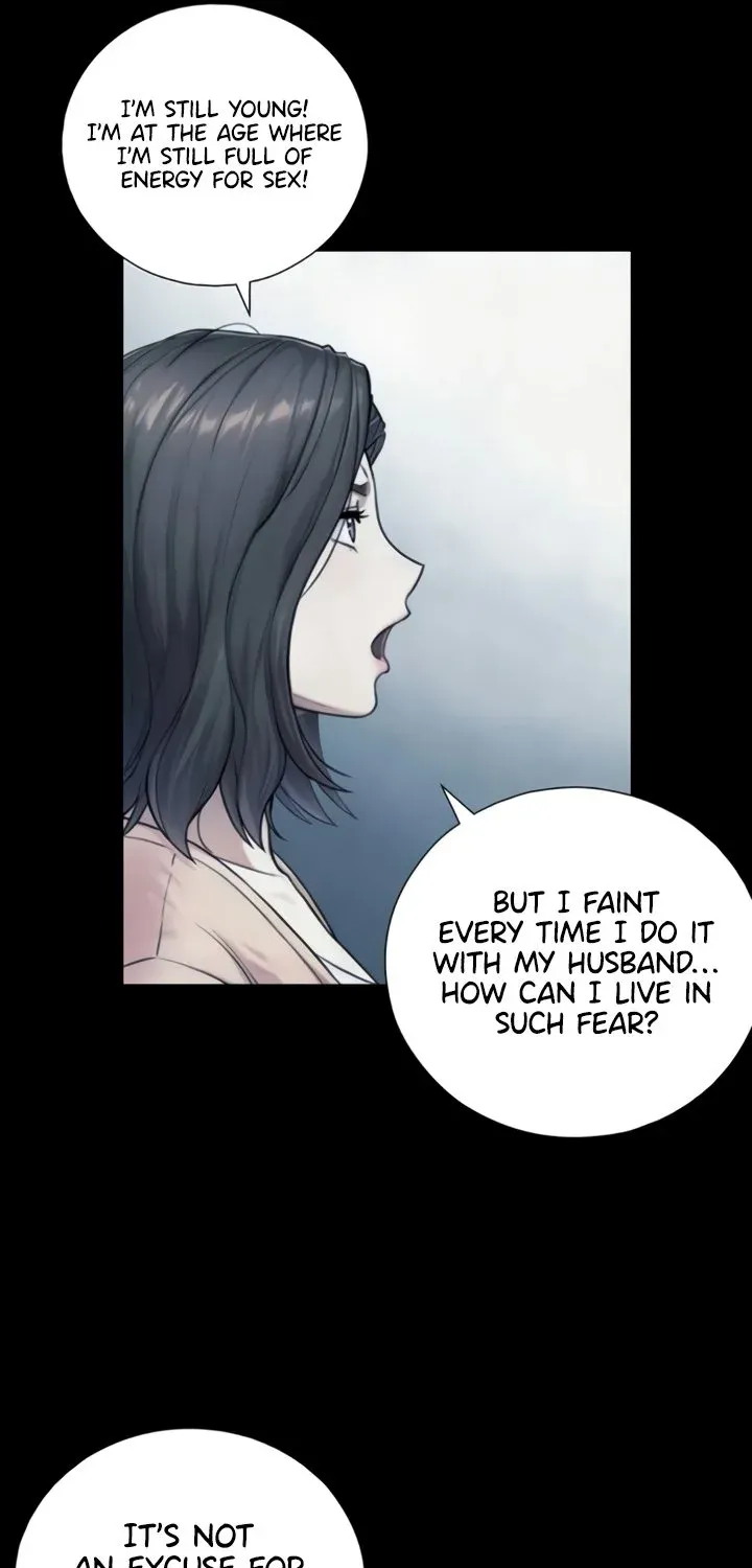 Like Father, Like Son Chapter 6 page 52 - 