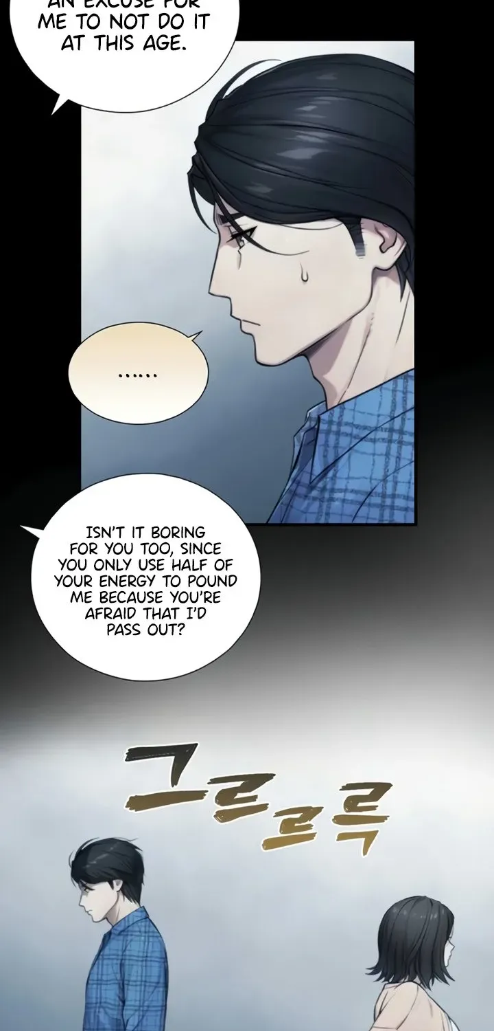 Like Father, Like Son Chapter 6 page 53 - 