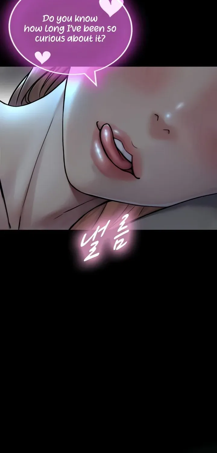 Like Father, Like Son Chapter 6 page 7 - 