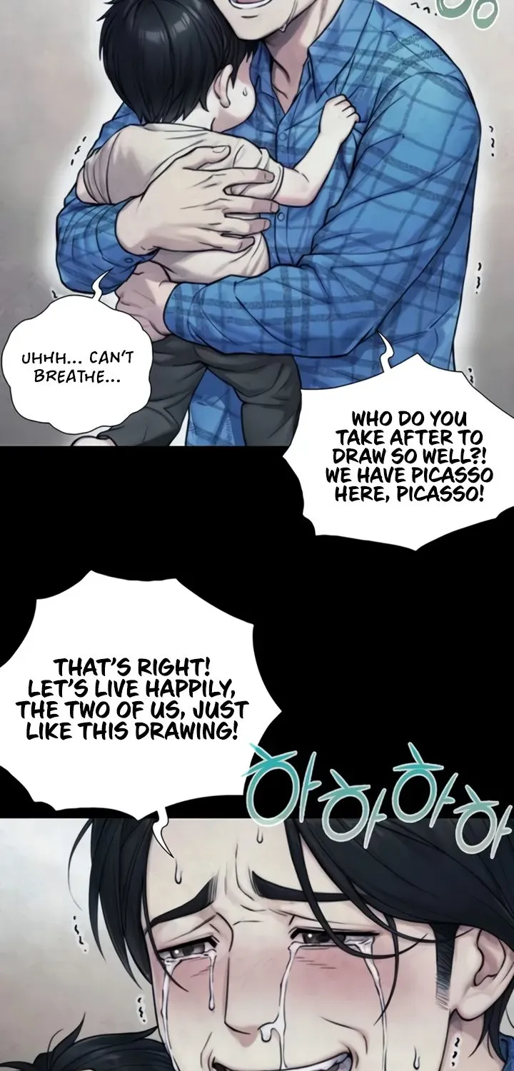 Like Father, Like Son Chapter 6 page 63 - 