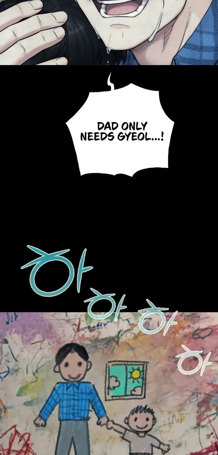 Like Father, Like Son Chapter 6 page 64 - 