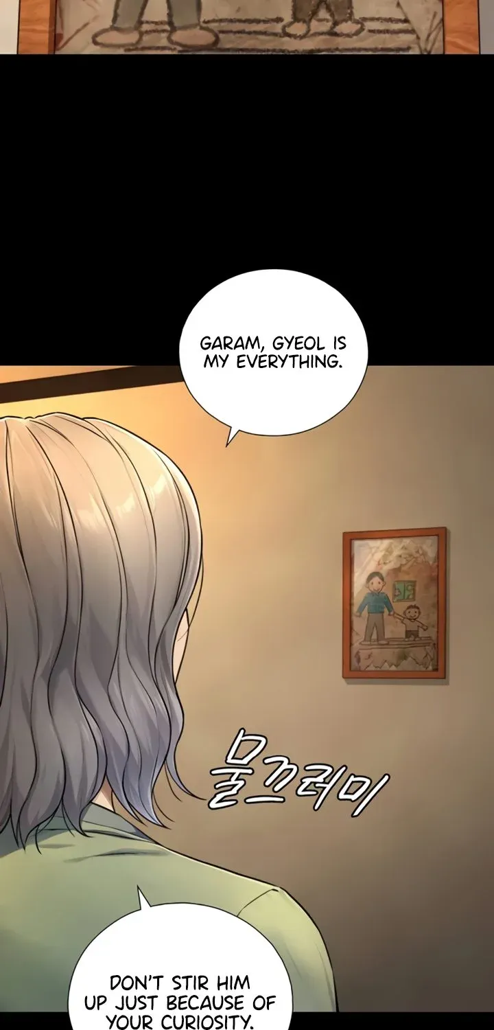 Like Father, Like Son Chapter 6 page 66 - 