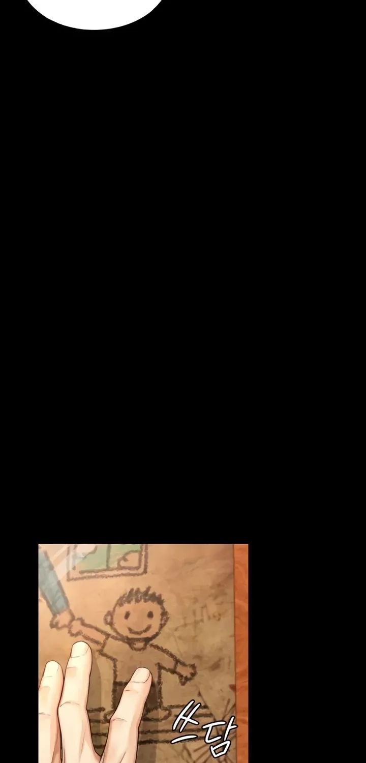 Like Father, Like Son Chapter 6 page 68 - 