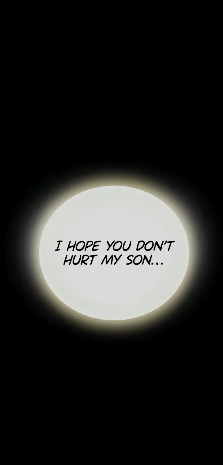Like Father, Like Son Chapter 6 page 70 - 