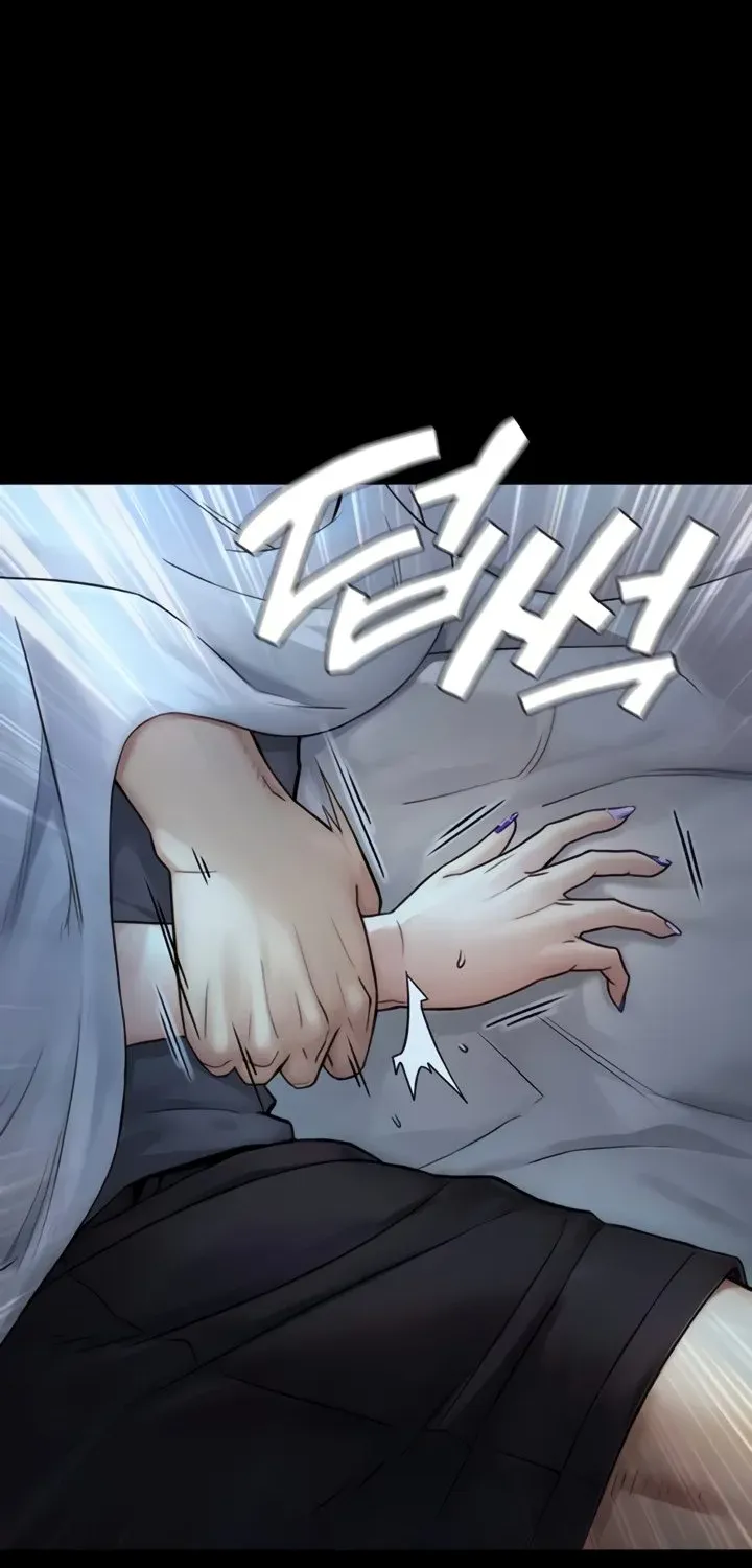 Like Father, Like Son Chapter 6 page 71 - 