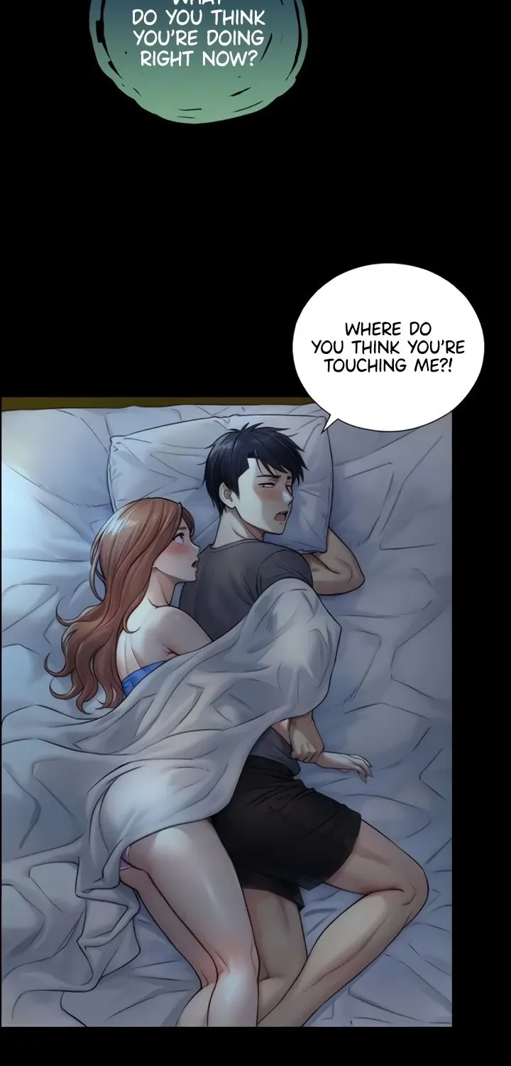 Like Father, Like Son Chapter 6 page 73 - 