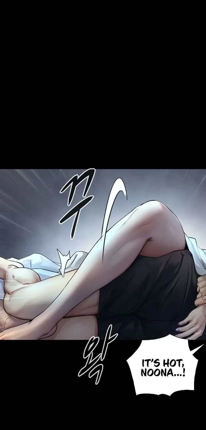Like Father, Like Son Chapter 6 page 74 - 