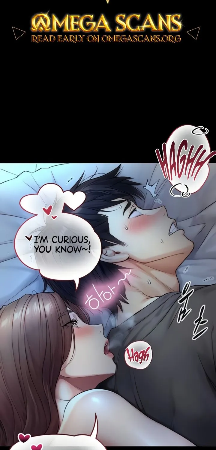 Like Father, Like Son Chapter 7 page 2 - 