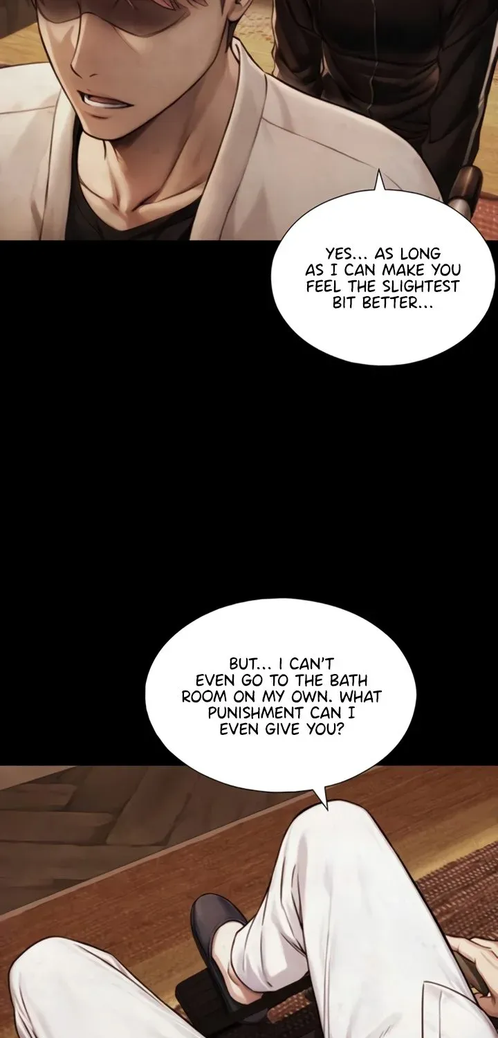 Like Father, Like Son Chapter 7 page 40 - 