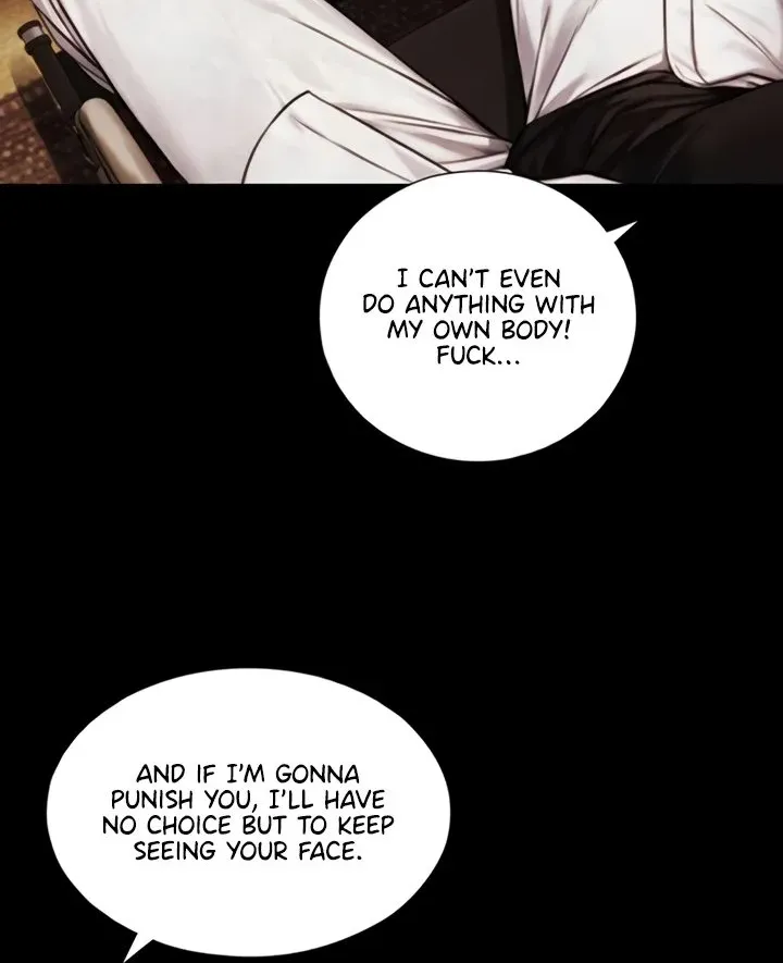 Like Father, Like Son Chapter 7 page 41 - 