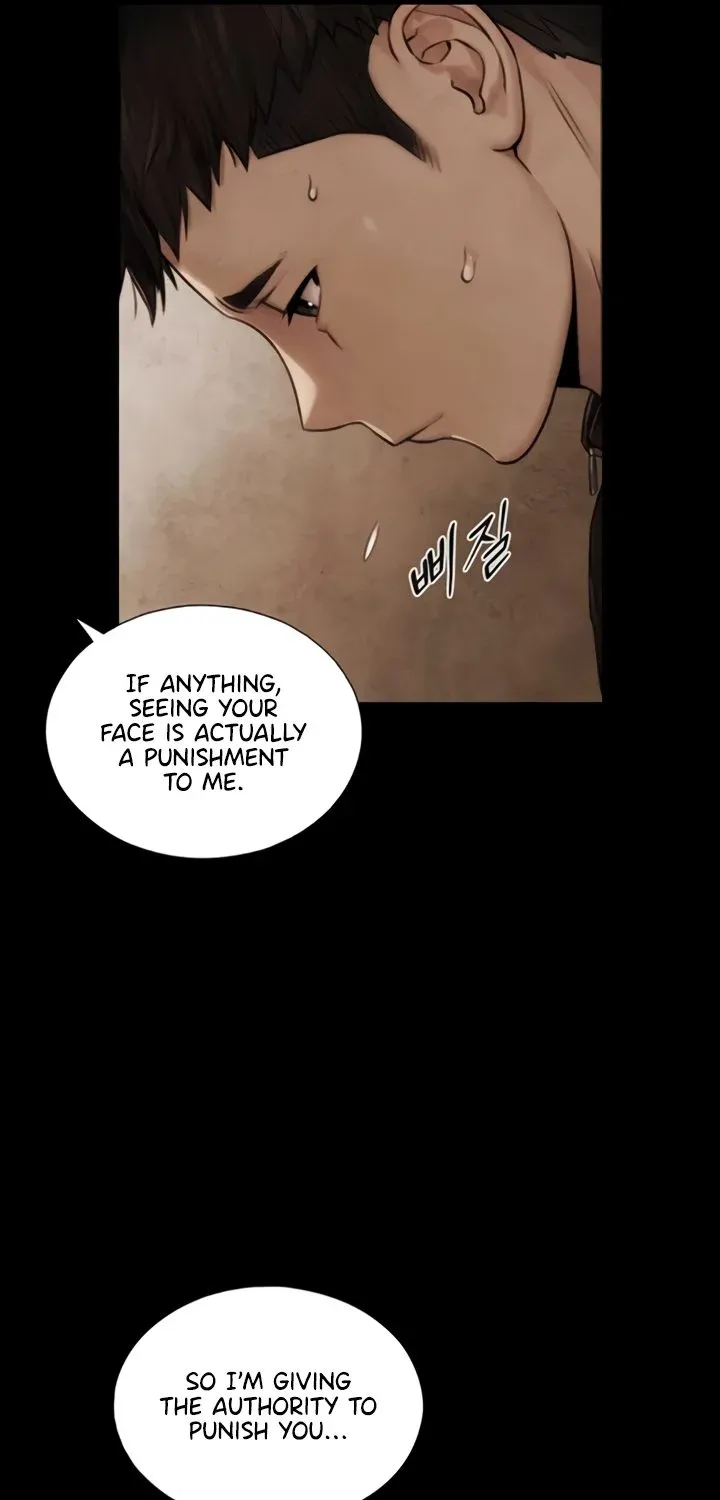 Like Father, Like Son Chapter 7 page 42 - 