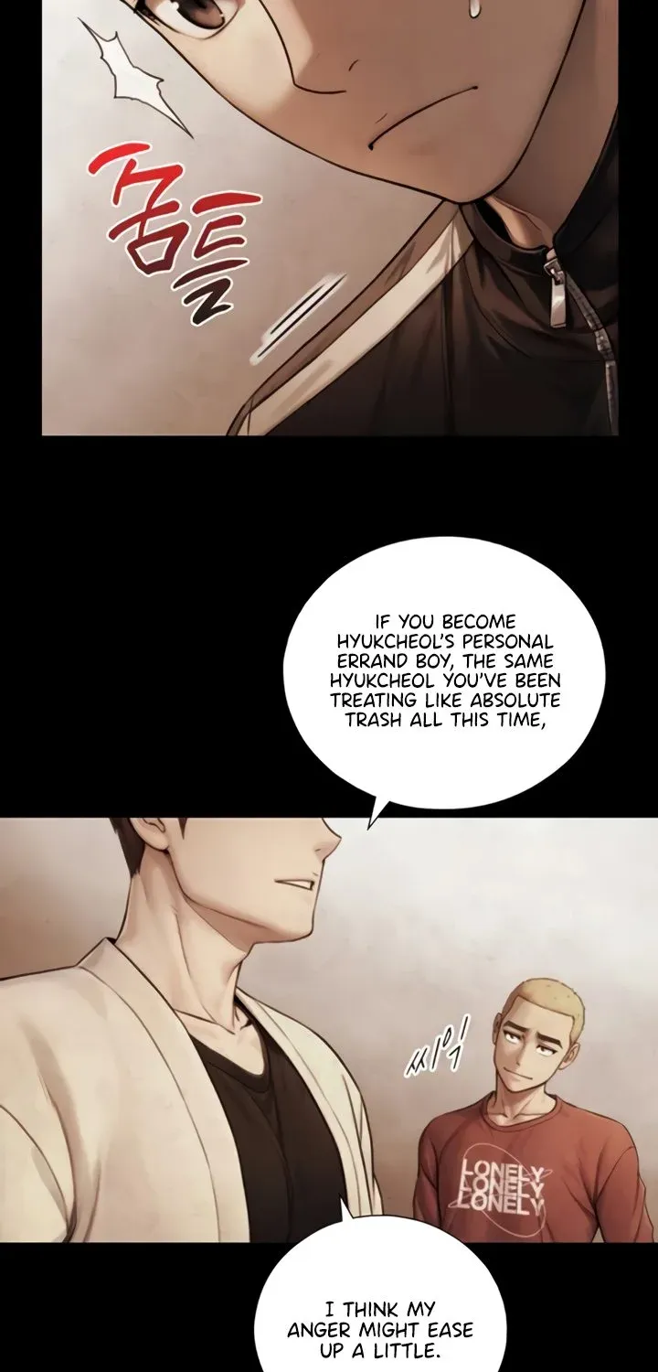 Like Father, Like Son Chapter 7 page 44 - 