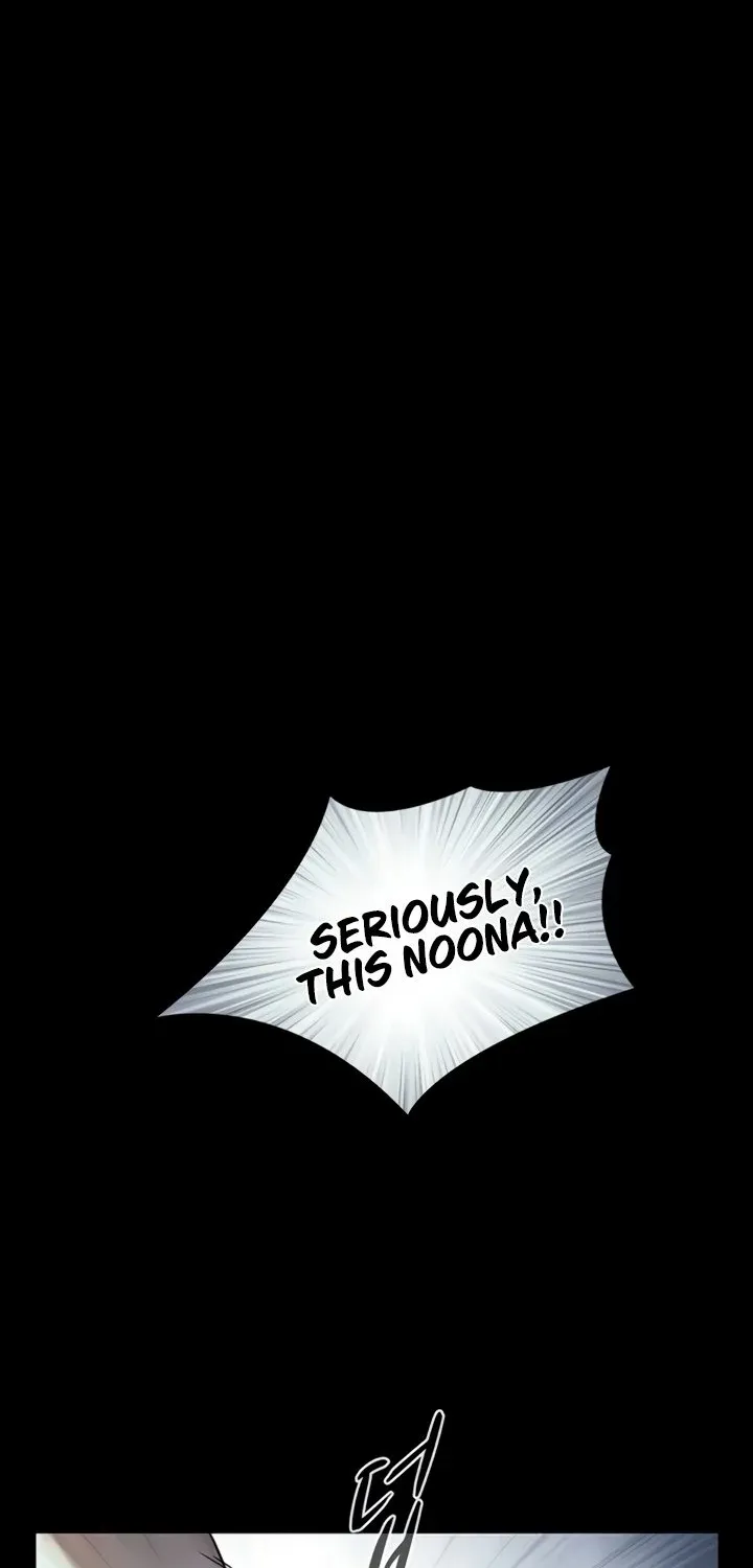 Like Father, Like Son Chapter 7 page 55 - 