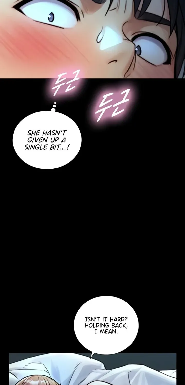 Like Father, Like Son Chapter 7 page 65 - 