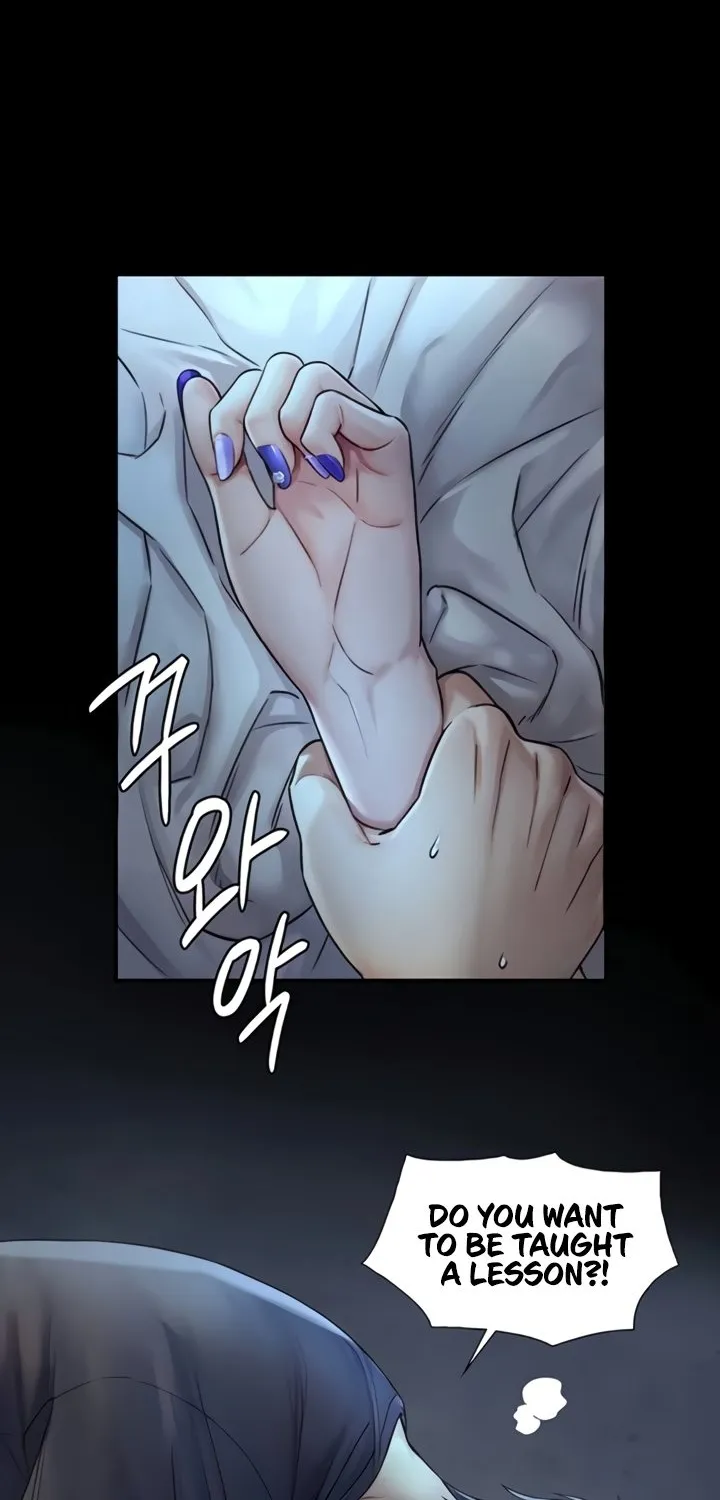 Like Father, Like Son Chapter 7 page 8 - 
