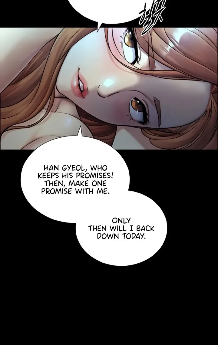 Like Father, Like Son Chapter 7 page 71 - 