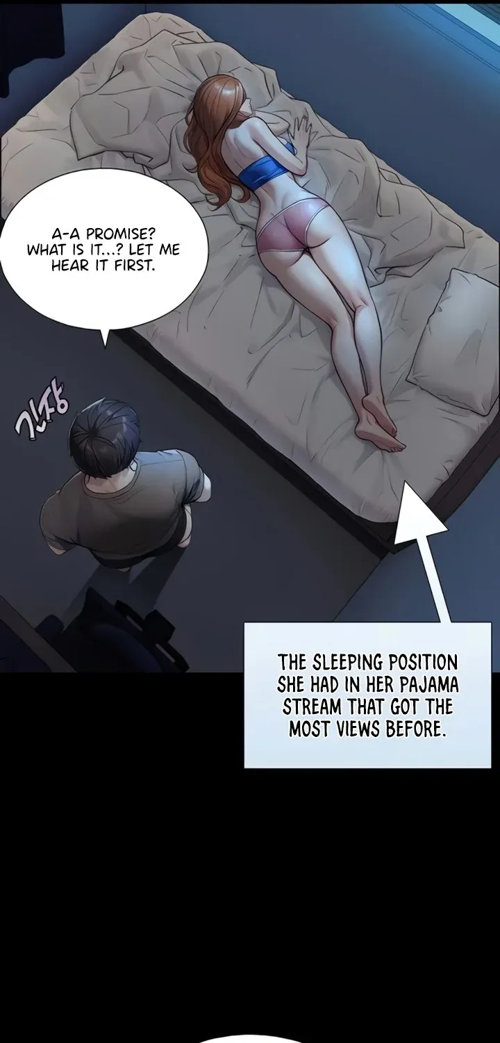 Like Father, Like Son Chapter 7 page 72 - 