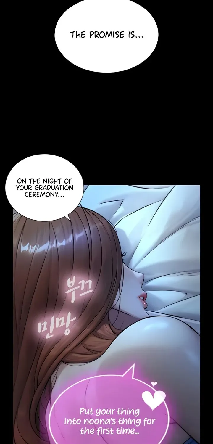 Like Father, Like Son Chapter 7 page 73 - 