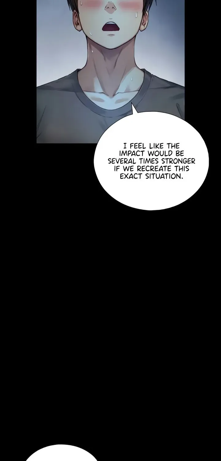 Like Father, Like Son Chapter 7 page 79 - 