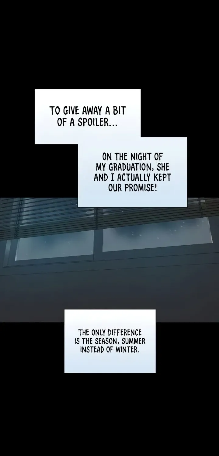 Like Father, Like Son Chapter 7 page 81 - 