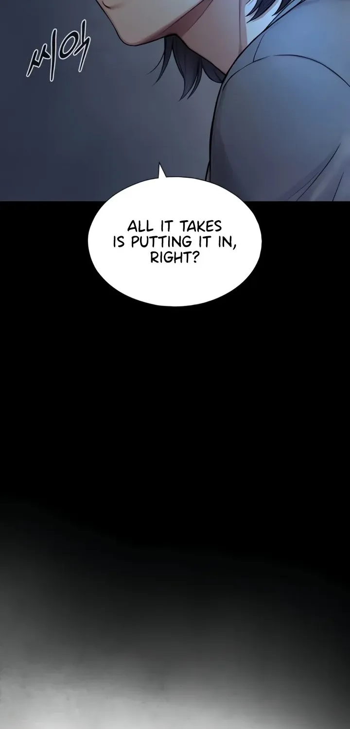 Like Father, Like Son Chapter 7 page 87 - 