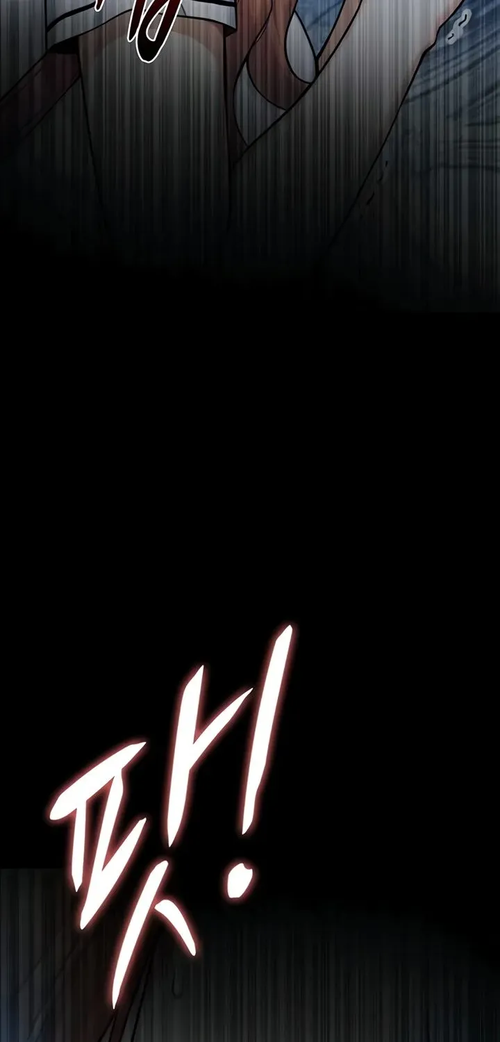 Like Father, Like Son Chapter 8 page 29 - 