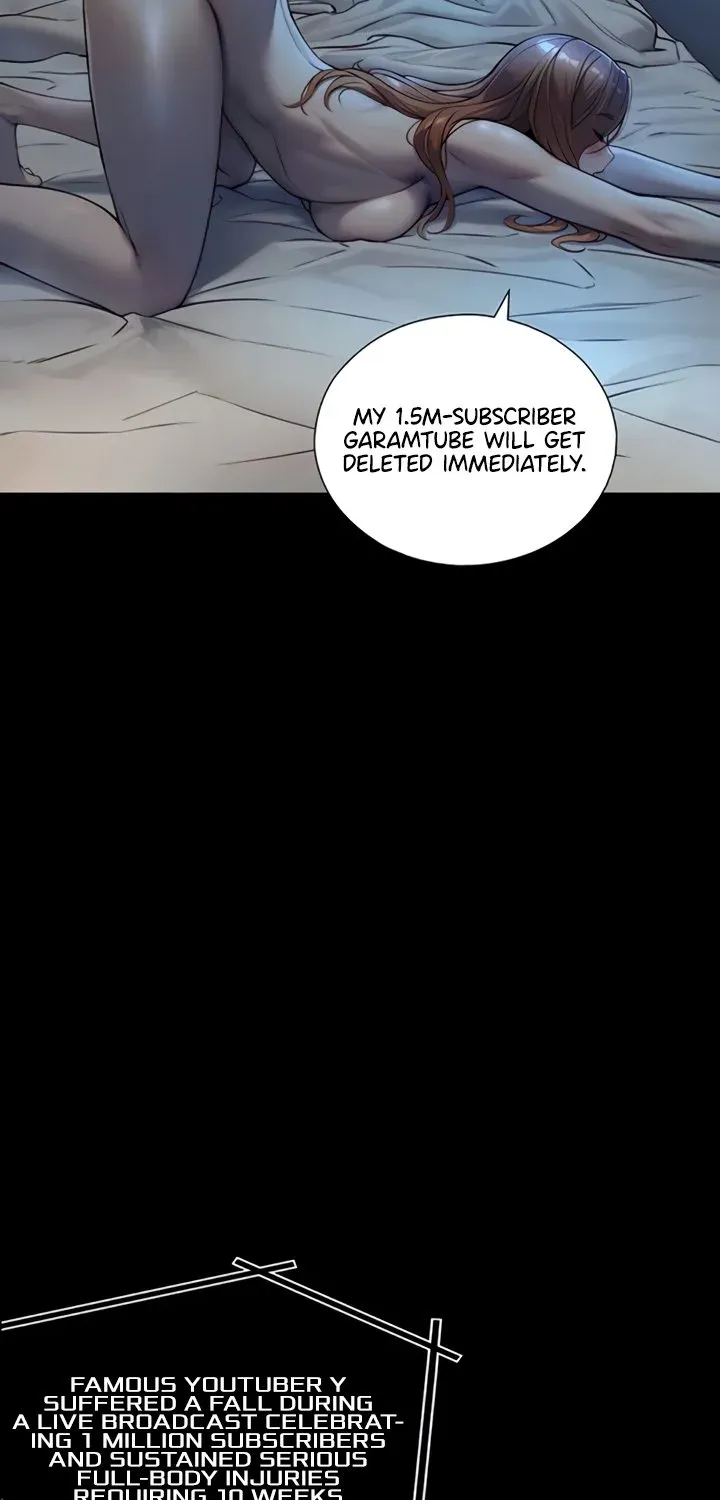 Like Father, Like Son Chapter 8 page 44 - 