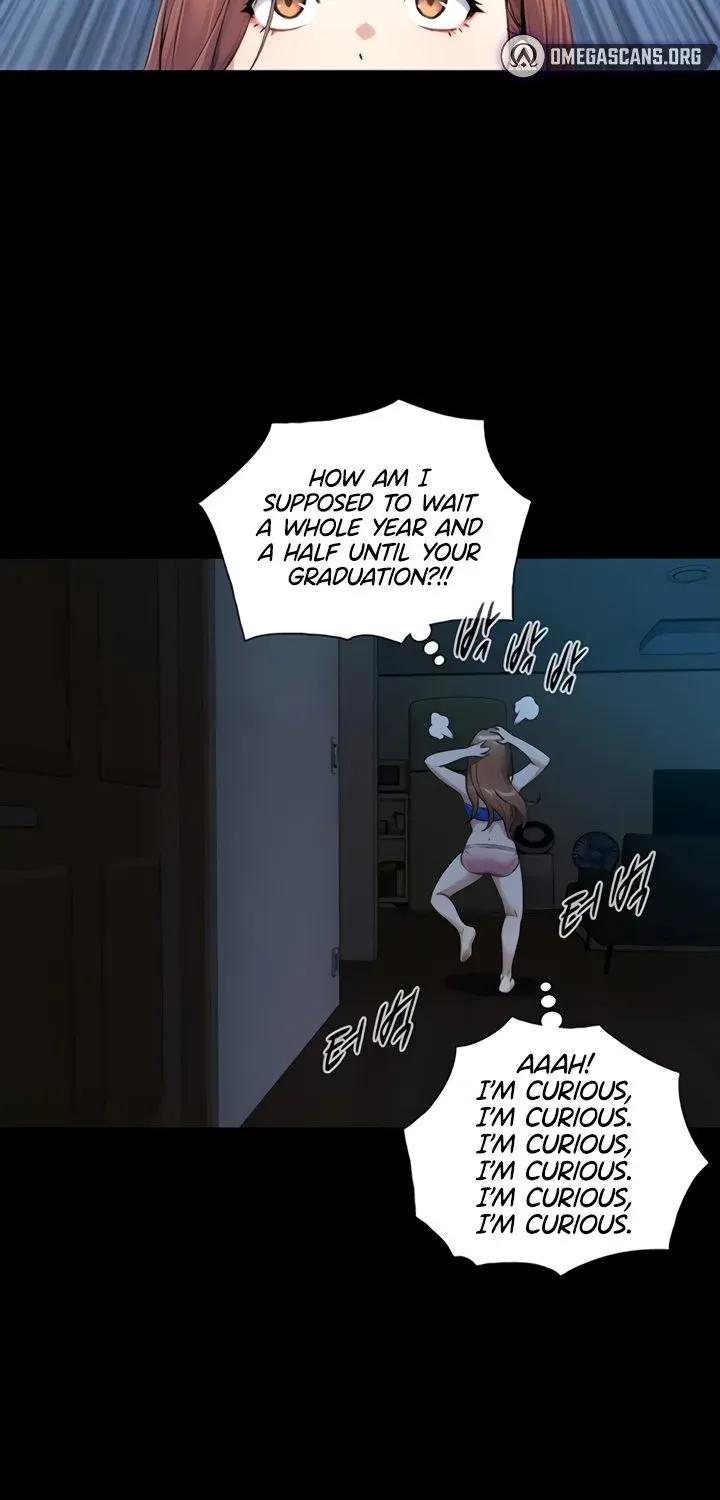 Like Father, Like Son Chapter 8 page 64 - 