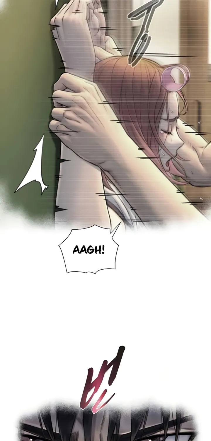Like Father, Like Son Chapter 9 page 27 - 