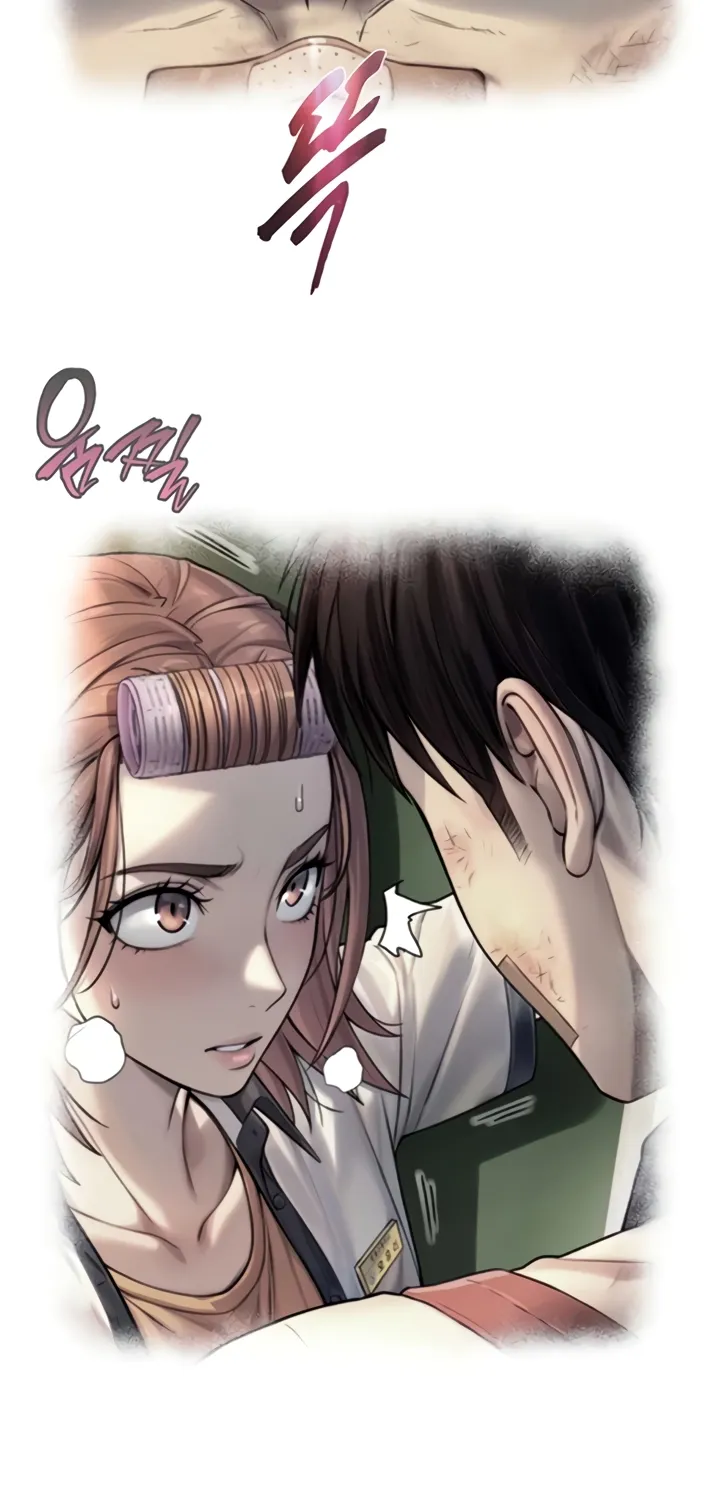 Like Father, Like Son Chapter 9 page 29 - 