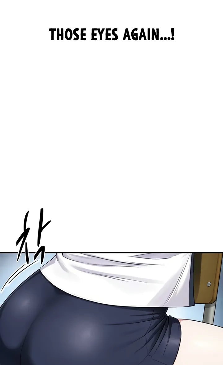 Like Father, Like Son Chapter 9 page 39 - 