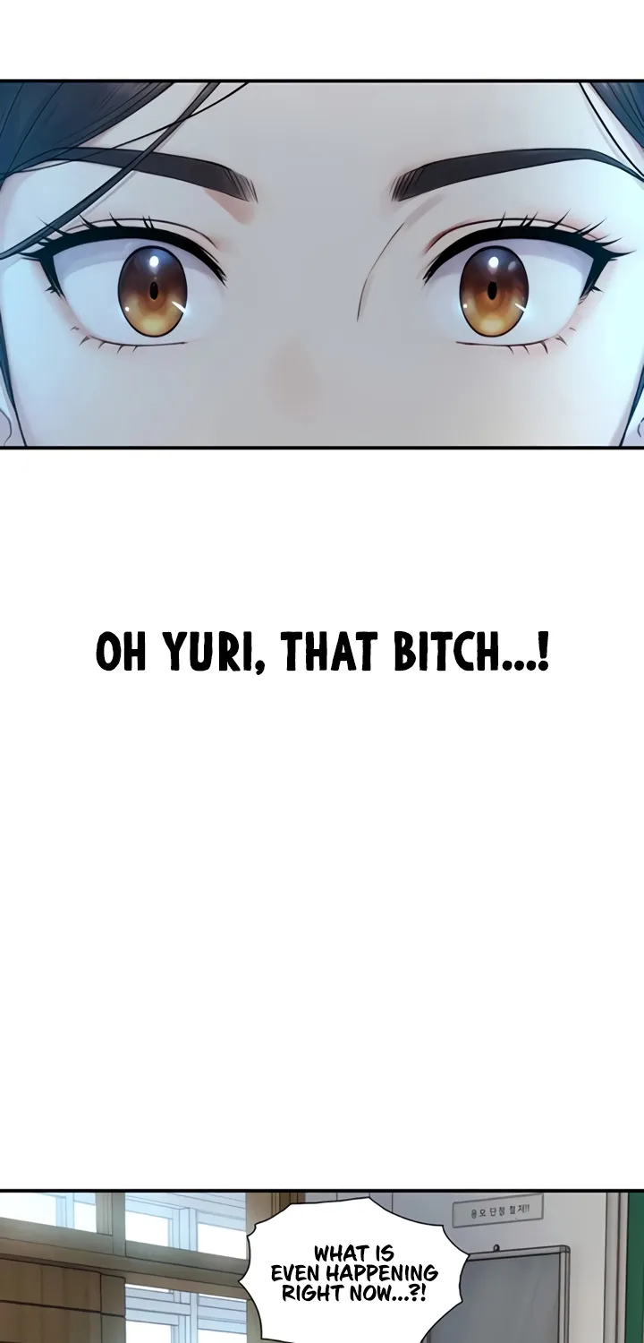 Like Father, Like Son Chapter 9 page 42 - 