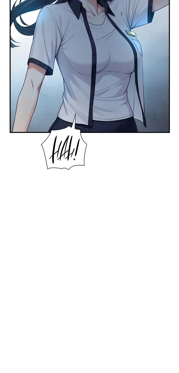Like Father, Like Son Chapter 9 page 46 - 