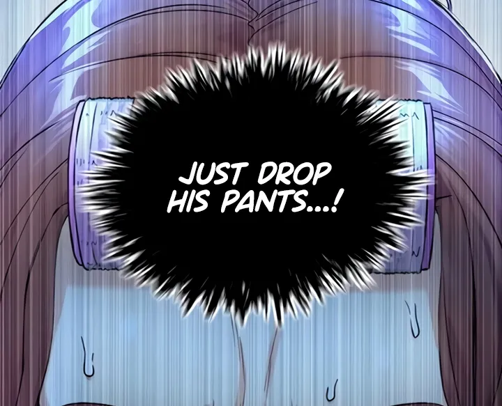 Like Father, Like Son Chapter 9 page 59 - 
