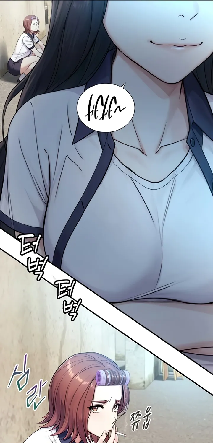 Like Father, Like Son Chapter 9 page 65 - 